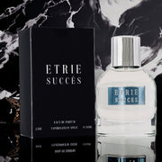 Perfumes: A Fragrance That Captures Your Essence