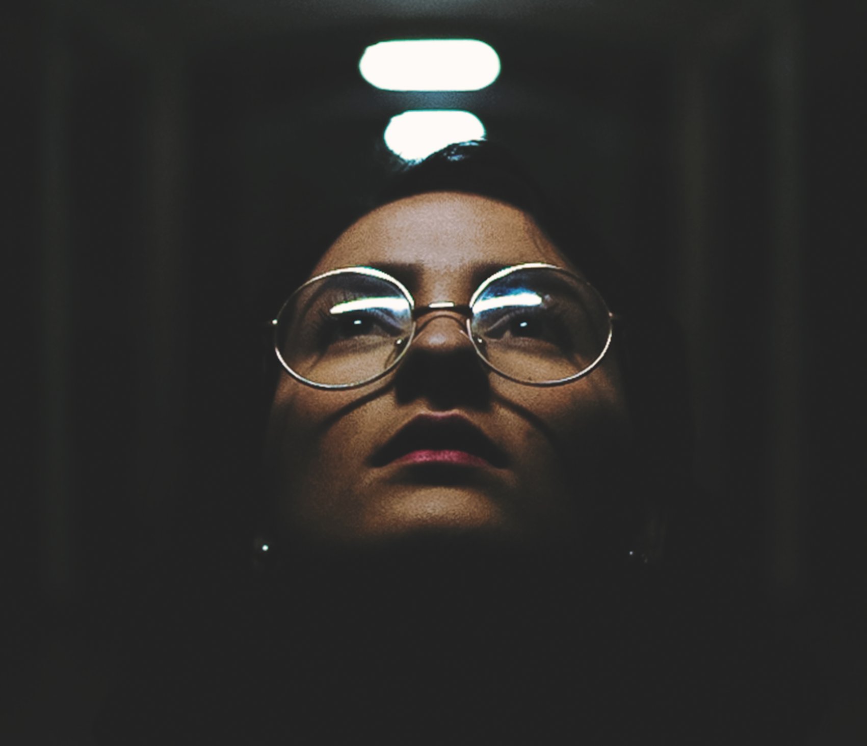 Etrie New York: Where Elegance Meets Innovation