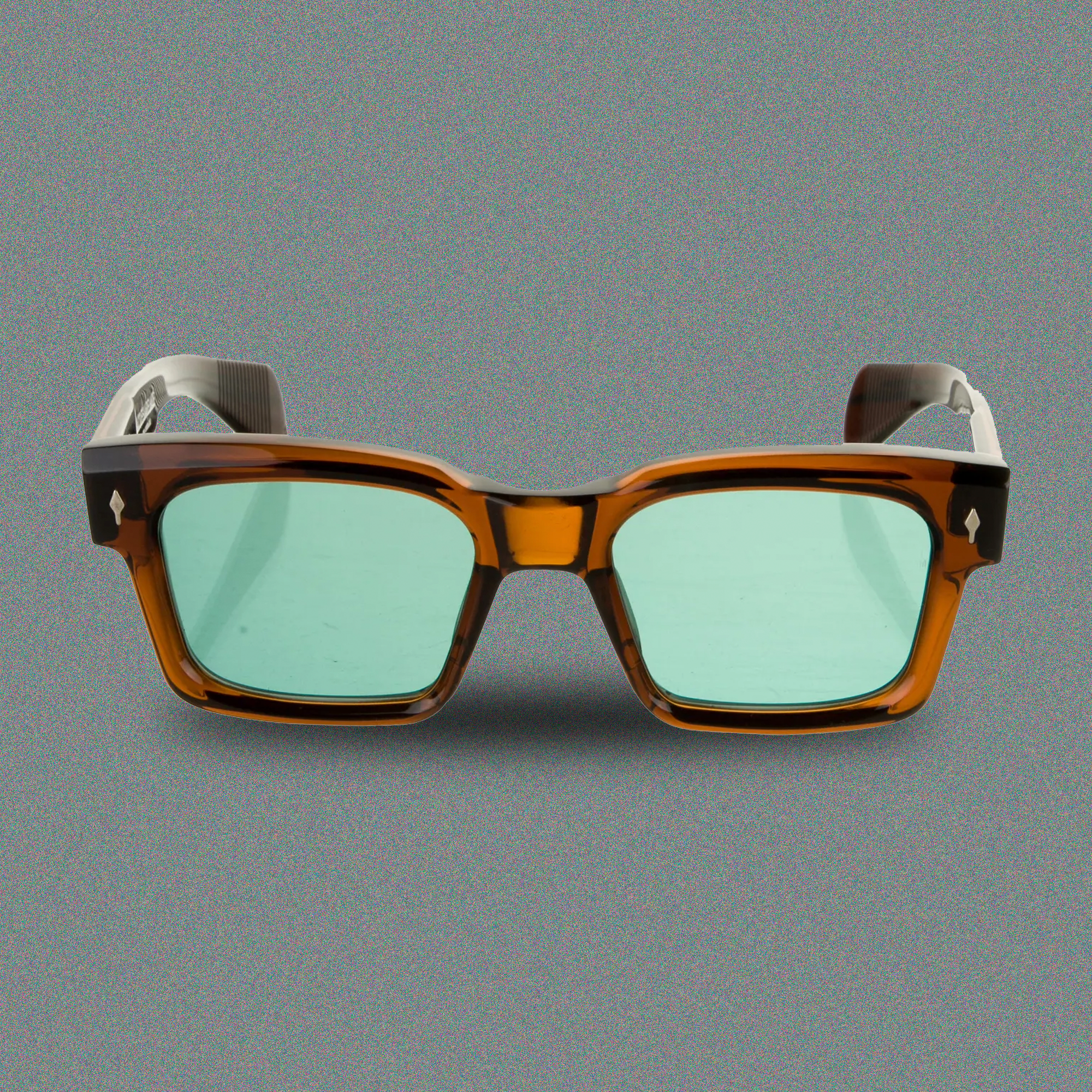 Sun Glasses