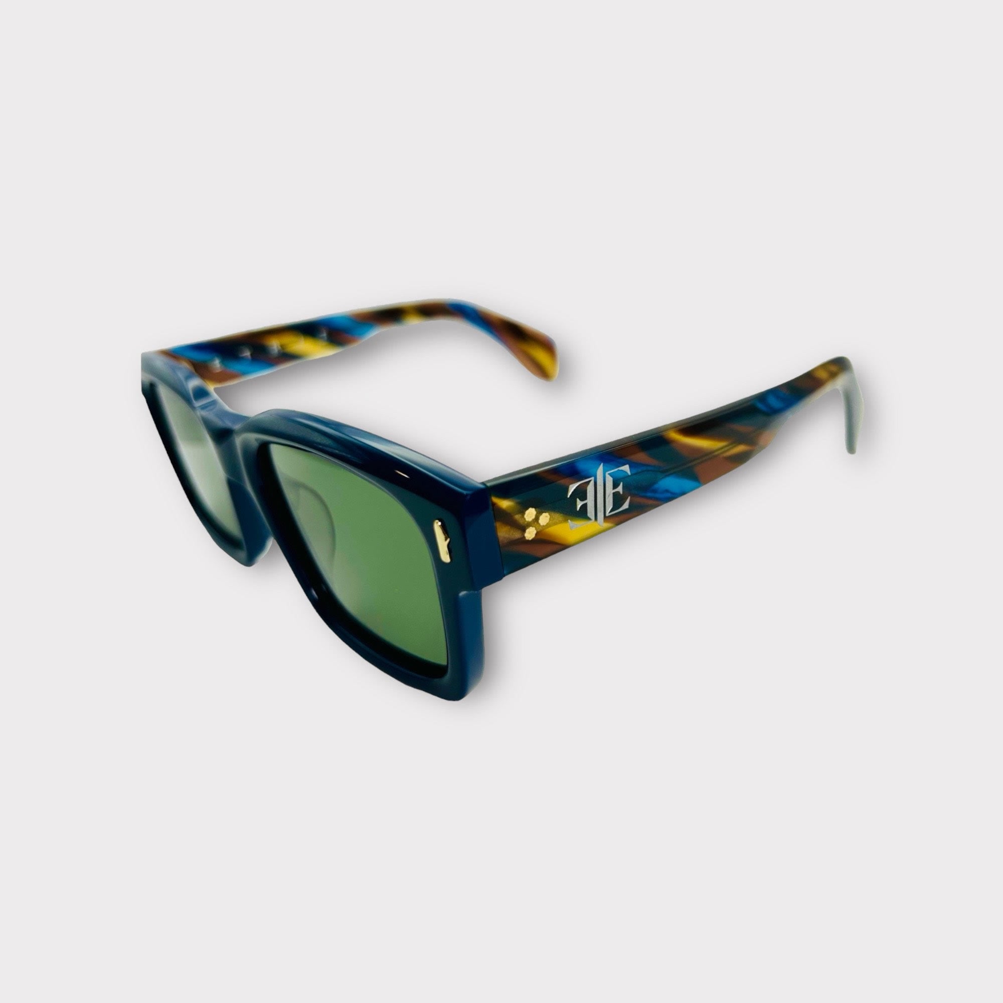 Etrie | Luxury Men's Fashion Accessories Store