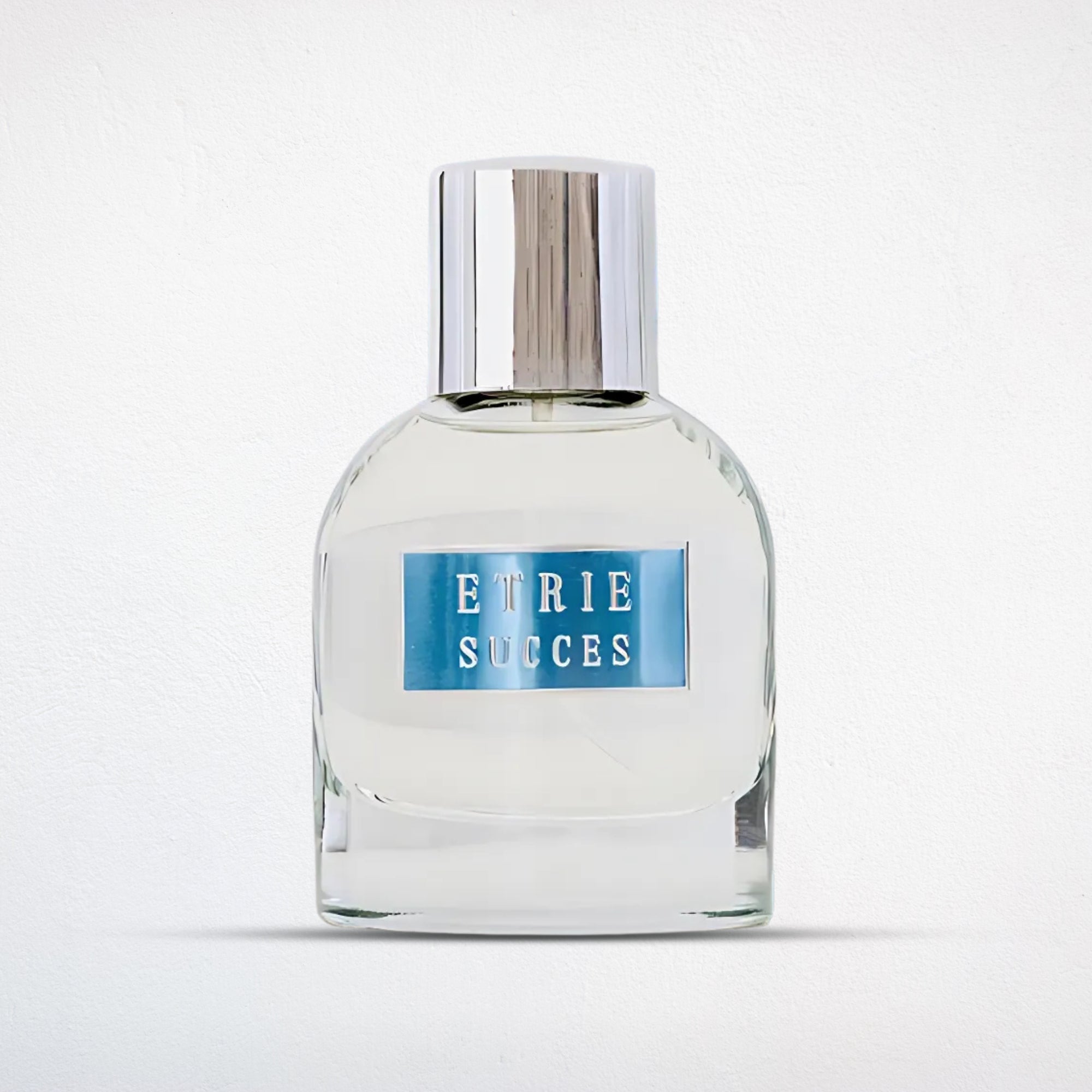 Etrie Succes Eau De Parfum